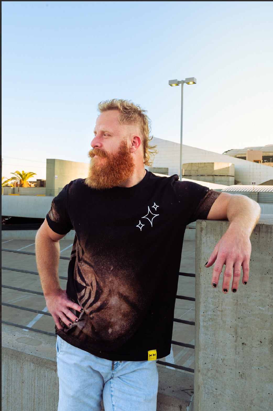Penalty Pushers Line: The Pack is Here- T Shirt