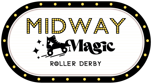 Midway Magic